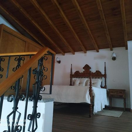 Retiro Do Cacador Villa Reguengos de Monsaraz Bagian luar foto