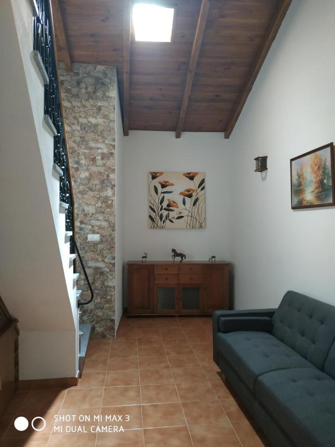 Retiro Do Cacador Villa Reguengos de Monsaraz Bagian luar foto