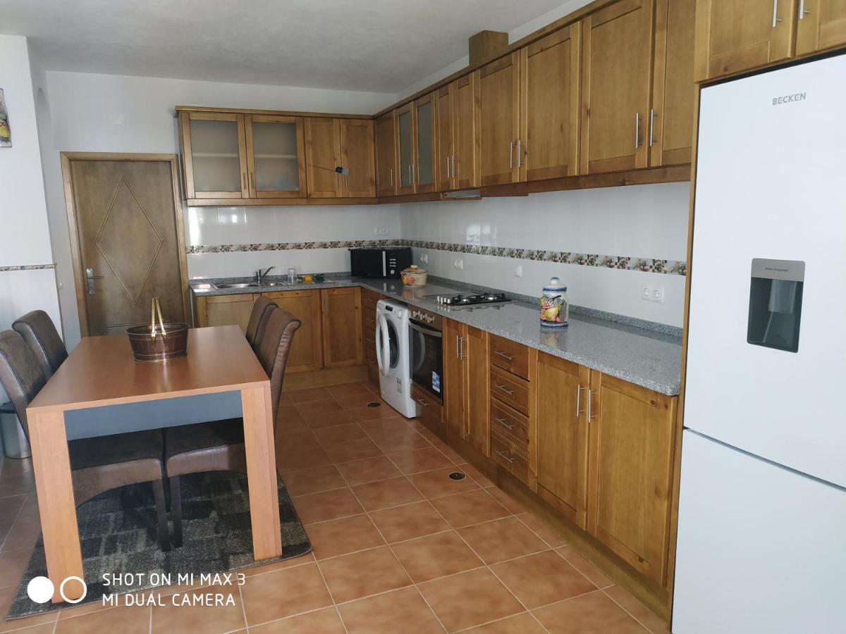 Retiro Do Cacador Villa Reguengos de Monsaraz Bagian luar foto