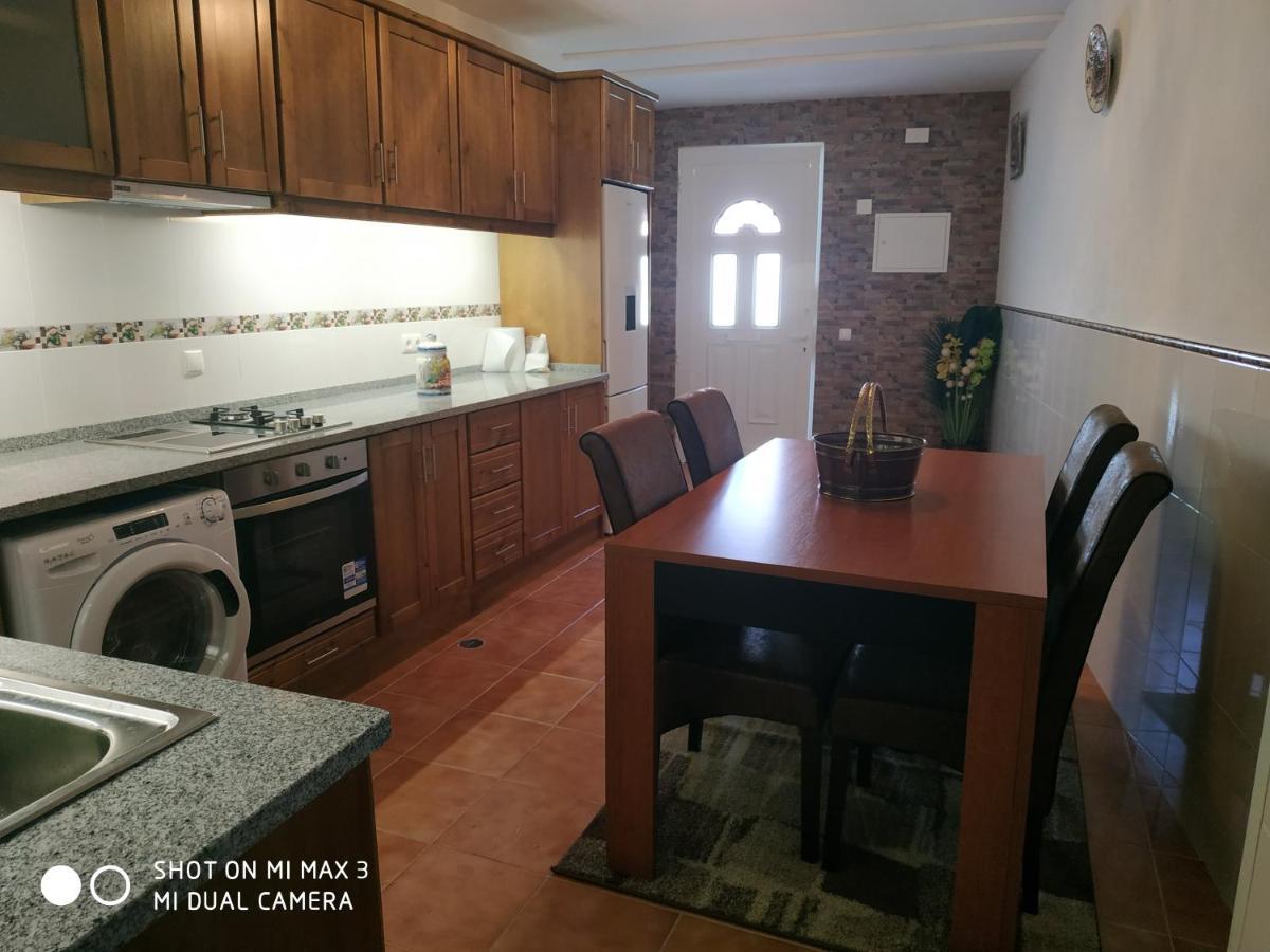Retiro Do Cacador Villa Reguengos de Monsaraz Bagian luar foto